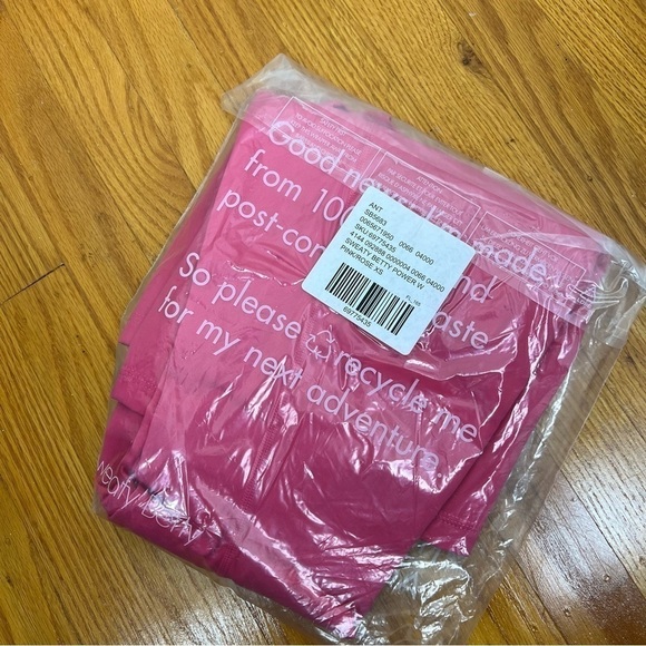 Sweaty Betty Power Workout Skort‎ Mini Dress NWT - Picture 6 of 6